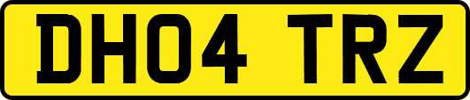 DH04TRZ