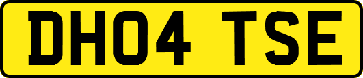DH04TSE