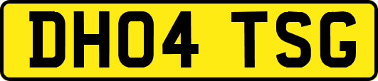 DH04TSG