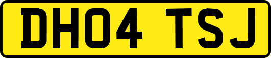 DH04TSJ