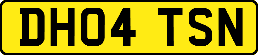 DH04TSN