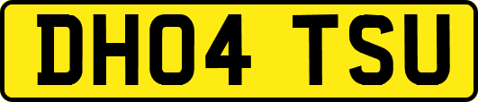 DH04TSU