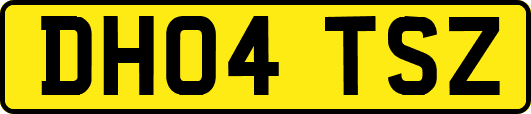 DH04TSZ