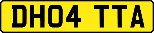 DH04TTA