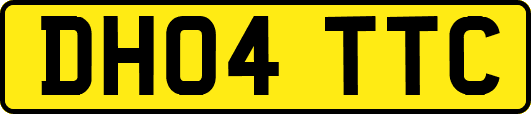 DH04TTC