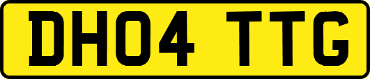 DH04TTG