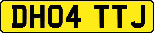 DH04TTJ