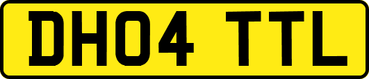 DH04TTL