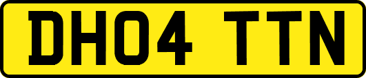 DH04TTN