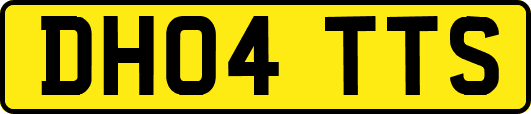DH04TTS