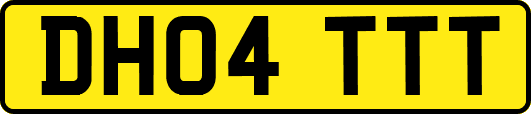 DH04TTT