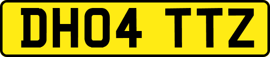 DH04TTZ