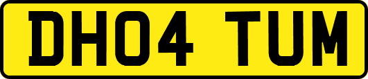DH04TUM