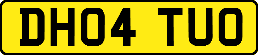 DH04TUO