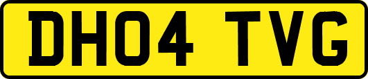 DH04TVG