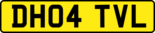 DH04TVL