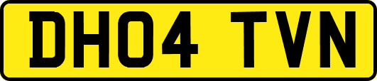 DH04TVN