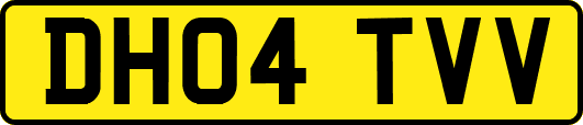 DH04TVV