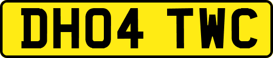 DH04TWC