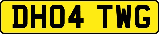 DH04TWG