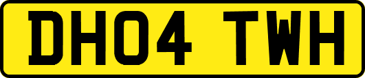 DH04TWH