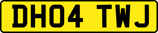 DH04TWJ