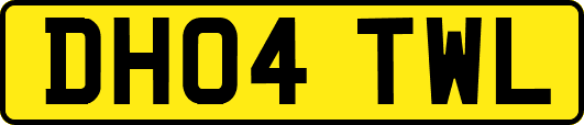 DH04TWL