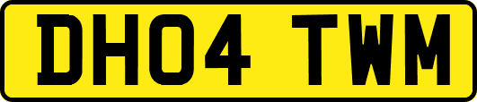 DH04TWM