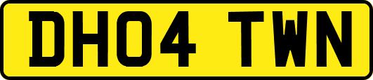 DH04TWN