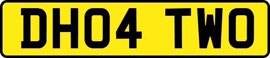 DH04TWO