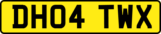 DH04TWX