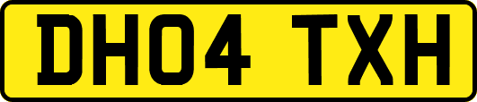 DH04TXH