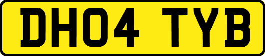 DH04TYB