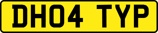 DH04TYP