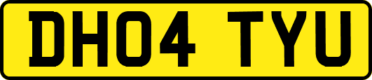 DH04TYU