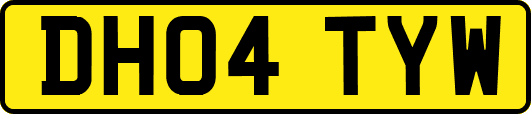 DH04TYW