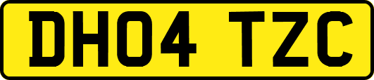DH04TZC