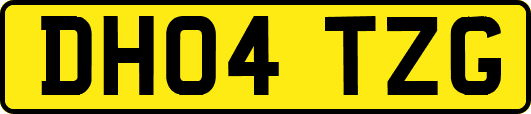 DH04TZG