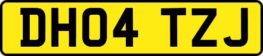 DH04TZJ