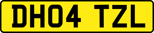 DH04TZL