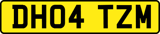 DH04TZM