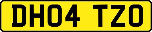 DH04TZO