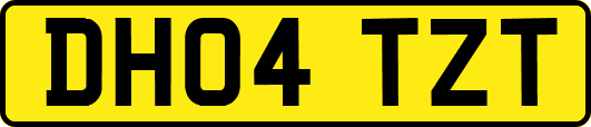 DH04TZT