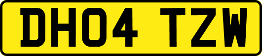 DH04TZW