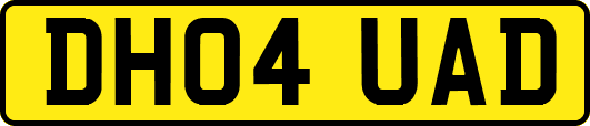 DH04UAD