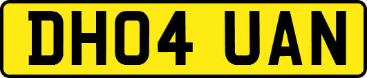 DH04UAN