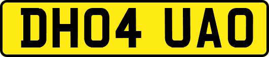DH04UAO