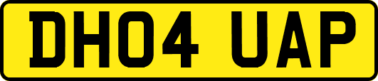 DH04UAP