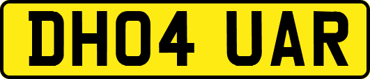 DH04UAR