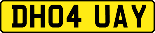 DH04UAY